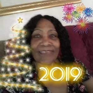 Meet your Posher, Beatrice